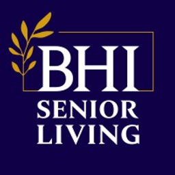 Hoosier Village logo