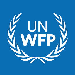 Wfp logo