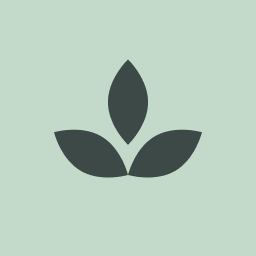 The Good Kind Co logo