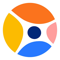 IRB Barcelona logo