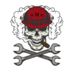 PATCO logo