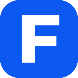 FENKA Robotics GmbH logo