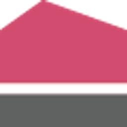 Cedar Ridge Apartments logo