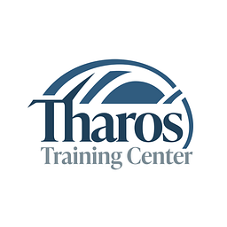 Tharos Training Center logo