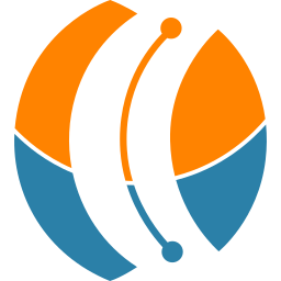 Acusensus New Zealand logo