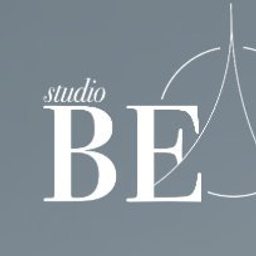 Studio Be logo