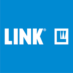Waldemar Link GmbH & Co. KG logo