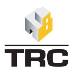 Three Rivers School District logo