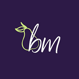 BMCaterers logo