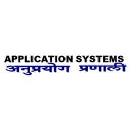 Systems Application & Technologies Inc logo