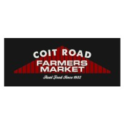 COIT logo
