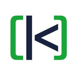 Kapres Technology, S.L. logo