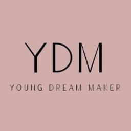 Ydm Solutions Group Corp logo