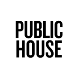 Public House Group logo