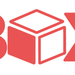HireBox logo