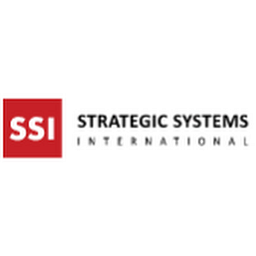 Strategic Systems International logo