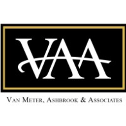 van Meter Community School District logo