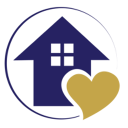 Bryson Senior Living logo