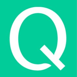 QTalents - Real Estate Recruiting logo