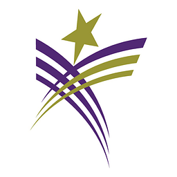 Heartland AEA logo