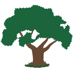 Bratttree logo