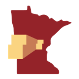 Eagle County Public Health and Environment logo