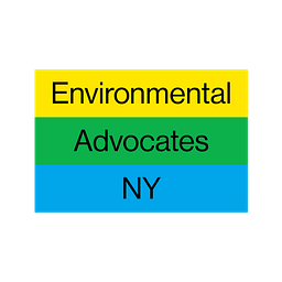NY logo