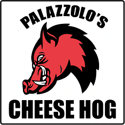 Sartori Cheese logo