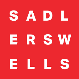 Sadler Brothers Trucking and Leasing logo