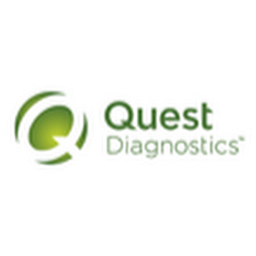 Questdiagnostics 23 logo