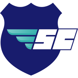 Sigma Transport Holdings logo