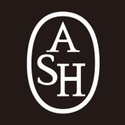Ashley Job Opportunities logo