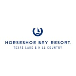 Tropical Isle Resort logo
