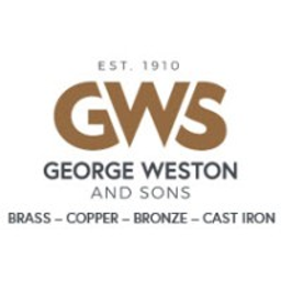 George Weston logo
