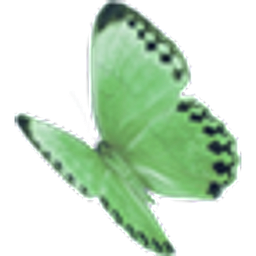 A2B logo