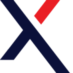 Flex Personnel logo