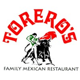 Torero Logistics Corp logo