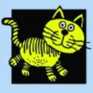 Best Friends Veterinary Center logo