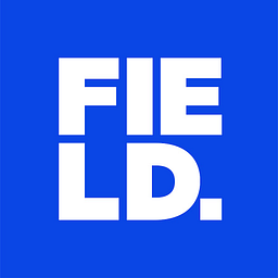 Field Museum logo