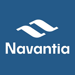 NAVANTIA AUSTRALIA PTY LTD logo