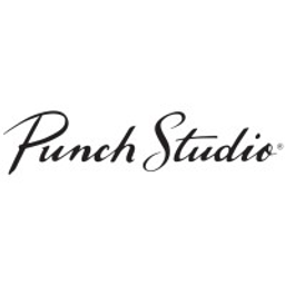 Punchstudio logo