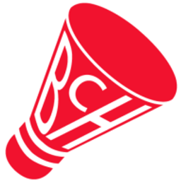 Hotel Groningen Hoogkerk logo