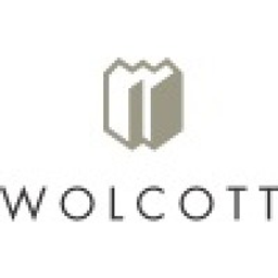 Wolcott Public Schools logo