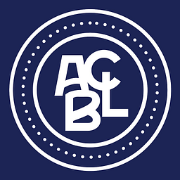 ACBL logo