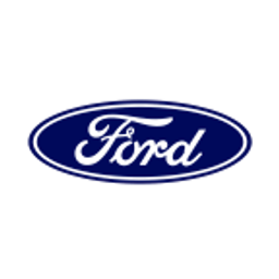 Whaling City Ford logo