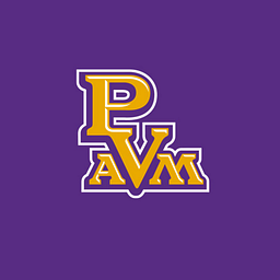 PRAIRIE VIEW INC logo