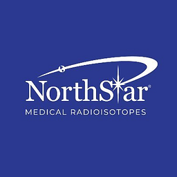 North Star Medical logo