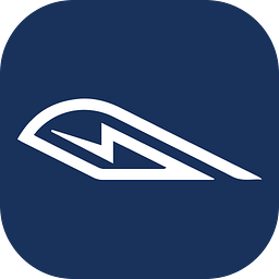 Freebee logo