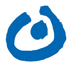 Lebenshilfe Freising e.V. logo