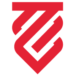 Hassmann logo